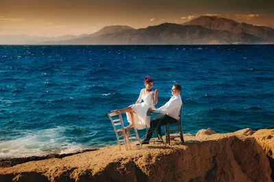 Paweł Klima Nieruchomości / Fotografia